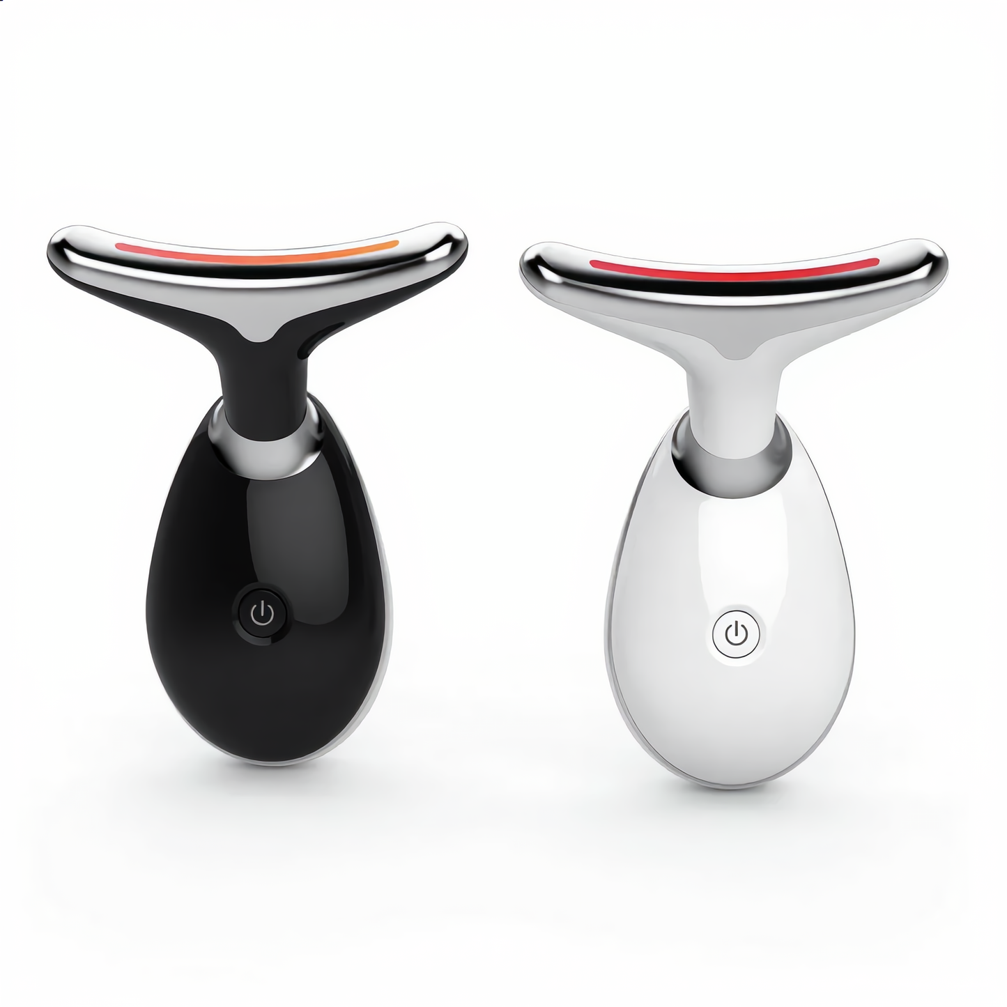 EMS LED Visage Liftant