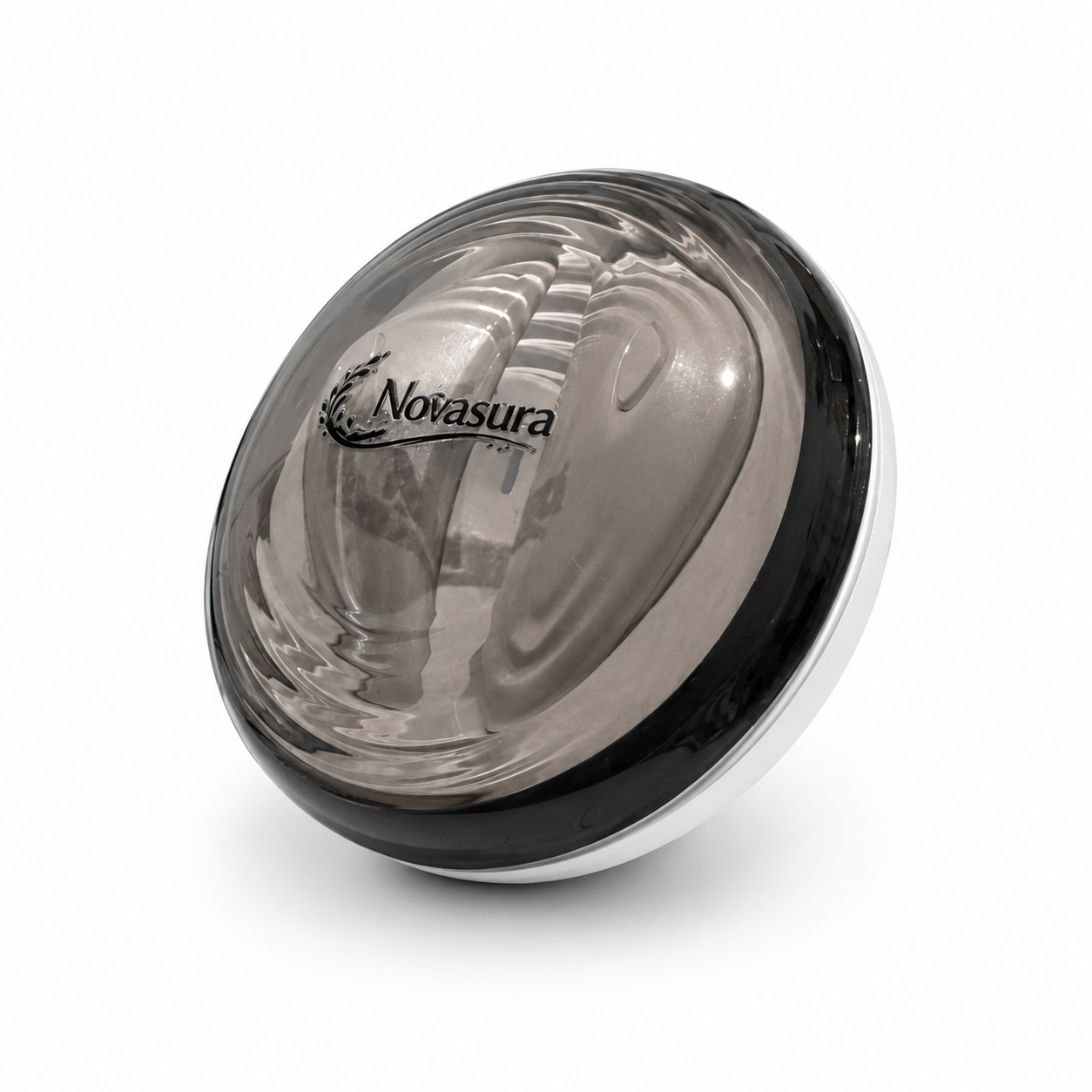 EMS LED Yeux Anti Cernes & Anti Rides