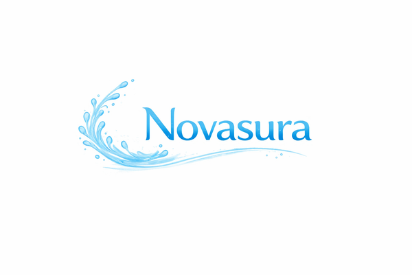 Novasura