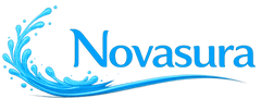 Novasura™