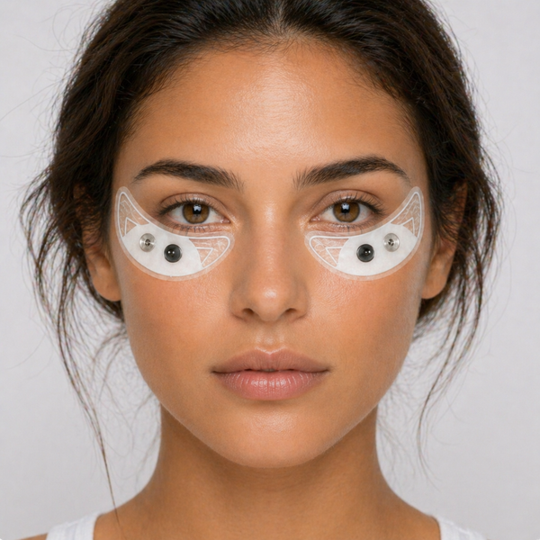 Patch EyePulse
