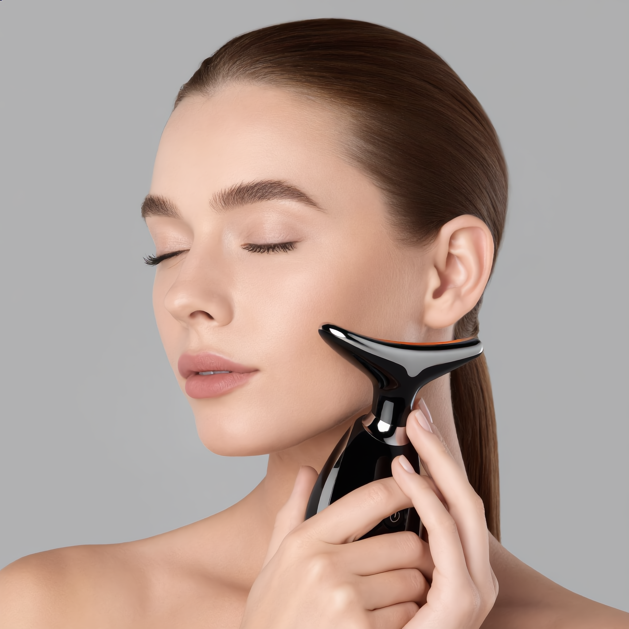 EMS LED Visage Liftant