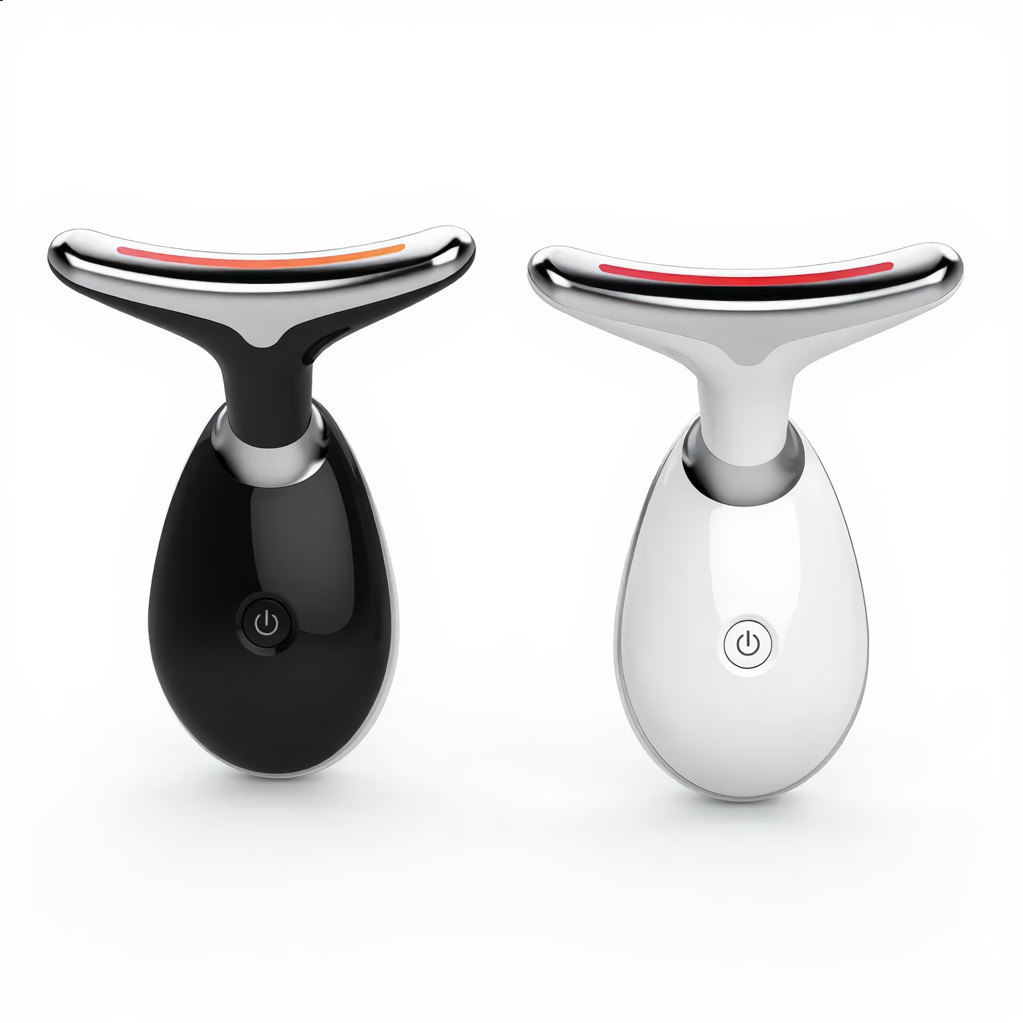 EMS LED Visage Liftant