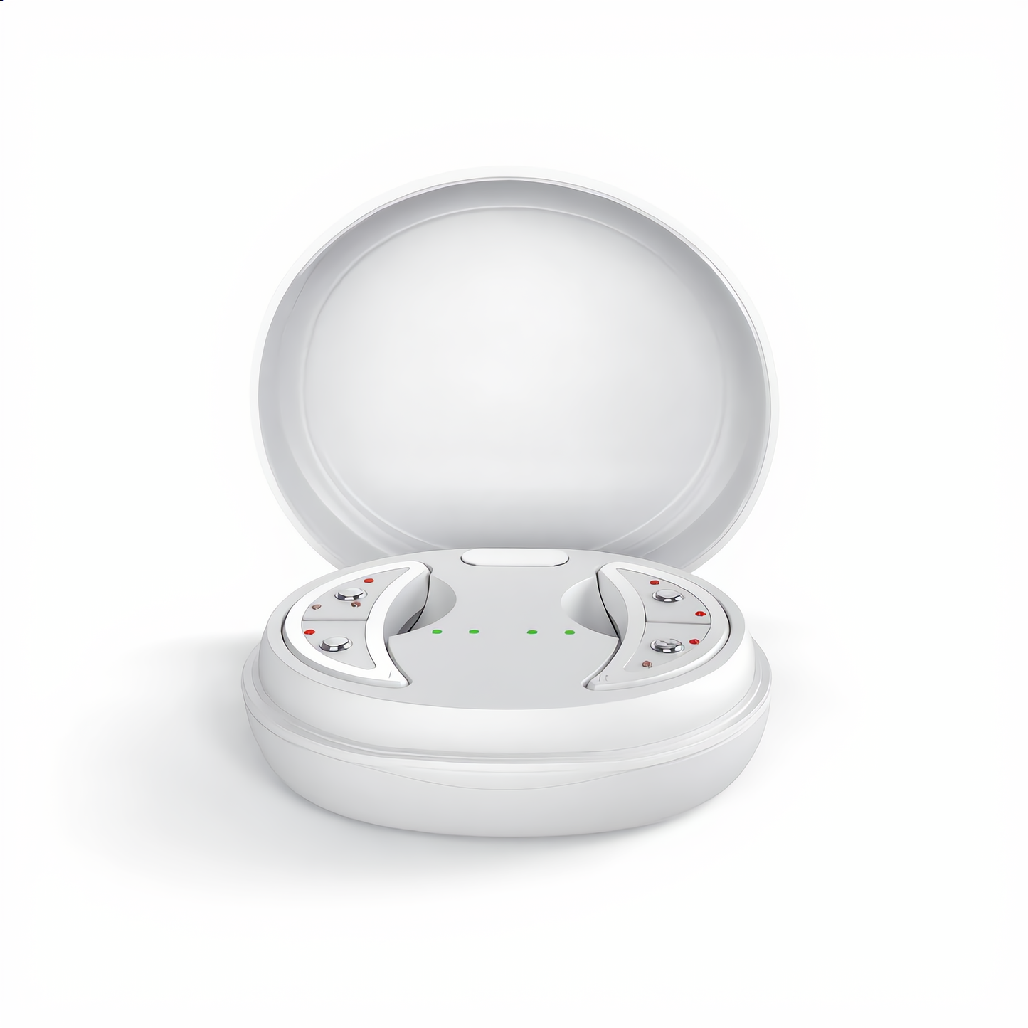 EMS LED Yeux Anti Cernes & Anti Rides